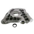 Bomba de óleo Eurospare para LADA LR006634R LR006634